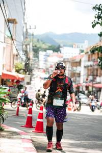 BIB: 
                            <button type="button" onclick="openModal(26407337)" class="btn btn-primary btn-sm float-right btn-popup" data-toggle="modal" data-target=".modal-high-quality">
                        <i class="fas fa-shopping-cart"></i> Add to Cart
                    </button>
                                            <button type="button" onclick="isThisMe(26407337, true)" class="btn btn-success btn-sm float-right btn-popup btn-isme hidden" data-toggle="tooltip" data-placement="bottom" title="นี่คือรูปของคุณใช่ไหม คลิกที่นี่เพื่อเอาเข้าอัลบั้ม">
                        <i class="fas fa-plus"></i> Add to album
                    </button>
                    <button type="button" onclick="isThisMe(26407337, false)" class="btn btn-warning btn-sm float-right btn-popup btn-isnotme hidden">
                        <i class="fas fa-ban"></i> Remove from album
                    </button>